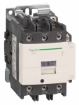 Контактор 1НО 1НЗ 80А кат.230В AC SE Contactor D