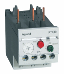 RTX RELAY 22-32A S SZ2,3