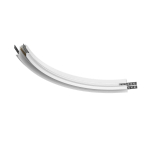 Комплектующие для встраиваемой трековой системы Technical TRA044-angle.12W Комплектующие для встраиваемой трековой системы Technical TRA044-angle.12W