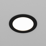 Technical Встраиваемый светильник Orb GX53 12Вт