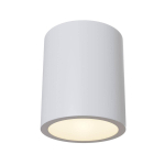 Потолочный светильник Conik gyps GU10 1x30Вт Потолочный светильник Conik gyps GU10 1x30Вт