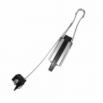 Зажим анкерный (PA 2000 Rpi)