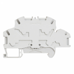 Клемма 4х6 2 яруса Клемма 4х6 2 яруса