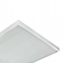 ДПО12-38-003 Opal EM3 840