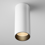 Потолочный светильник C056CL-L12W2.7K-W-W