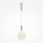 Nebula Подвесной светильник MOD182PL-L4W3K