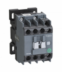 Контактор 1НО 1НЗ 18А кат.230В AC Systeme Electric SystemePact MC