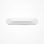 Modern Настенный светильник бра Белый