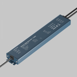 Источник напряжения Triac 24В 150Вт IP 67 Источник напряжения Triac 24В 150Вт IP 67