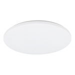 Светильник SP-FAVOR-R600-50W Day4000-MIX-RGB (WH, 100 deg, 230V, Tuya Zigbee) (Arlight, IP54 Пластик, 3 года) Светильник SP-FAVOR-R600-50W Day4000-MIX-RGB (WH, 100 deg, 230V, Tuya Zigbee) (Arlight, IP54 Пластик, 3 года)