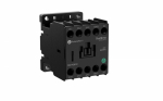 КОНТАКТОР MC1K 9A 1НО AC48V 50/60Hz
