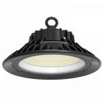 Светильник светодиод для высоких пролетов 100Вт 5000К 14000Лм IP65 PHB 03 PRO-5 (5 лет гарантия) 60° Jazzway (1/1)