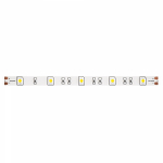 Светодиодная лента Белый