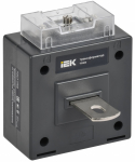 Трансформатор тока ТТИ-А 250/5А 5ВА класс 0,5S МПИ08 IEK