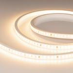 Лента герметичная ARL-PV-A84-17mm 230V Warm3000 (14 W/m, IP65, FlickerFree, 30m) (Arlight, 5 лет) Лента герметичная ARL-PV-A84-17mm 230V Warm3000 (14 W/m, IP65, FlickerFree, 30m) (Arlight, 5 лет)