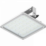INSEL LB/S LED G3 200W D30 850 WH SB BI INSEL LB/S LED G3 200W D30 850 WH SB BI