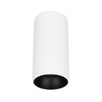 Светильник SP-SALT-R75-15W Warm3000 (WH-BK, 40 deg, 230V) (Arlight, IP54 Металл, 5 лет) Светильник SP-SALT-R75-15W Warm3000 (WH-BK, 40 deg, 230V) (Arlight, IP54 Металл, 5 лет)