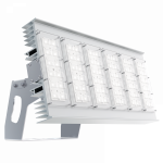 ДО15-240-101 Kosmos SP 750