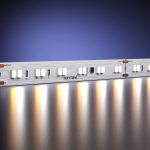 Светодиодная лента 201127