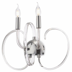 Бра MOD051WL-02TR