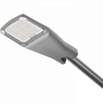 SWIFT LED 40W DW3 730 RAL9006