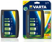 Зарядное устройство VARTA Universal Charger