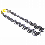 Вязка спиральная (CB 35)