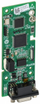 Плата расширения ProfiBus для FC-431 ONI