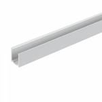 Профиль ARL-WAVE-1225-1000-M ANOD (Arlight, Алюминий) Профиль ARL-WAVE-1225-1000-M ANOD (Arlight, Алюминий)