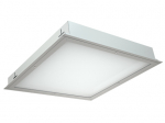 OWP/R 218 IP54/IP20 HF светильник