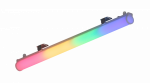 Светильник L-contour 300/3,9/Д/750/03/A1-B2/24DC IP66 DMX512