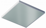 Светильник INNOLUX 92 428 ДВО-07-С-40-4K-IP54-A1