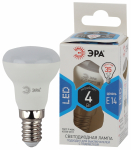 Лампы СВЕТОДИОДНЫЕ СТАНДАРТ LED R39-4W-840-E14 ЭРА (диод, рефлектор, 4Вт, нейтр, E14) Лампы СВЕТОДИОДНЫЕ СТАНДАРТ LED R39-4W-840-E14 ЭРА (диод, рефлектор, 4Вт, нейтр, E14)