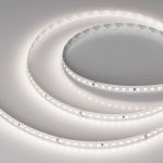 Лента UL-A120-10mm 48V Day5000 (10 W/m, IP20, 30m) (Arlight, Открытый) Лента UL-A120-10mm 48V Day5000 (10 W/m, IP20, 30m) (Arlight, Открытый)