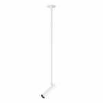 Подвесной светильник Technical P141RS-L125-6W4K-W