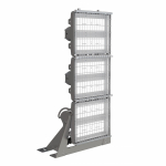 Светильник L-pixel 3 banner/150/Г30/950/R5/05/I1-C3/230AC IP66 #