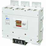Автоматический выключатель ВА56-43-804730-00УХЛ3 1600А, 440В Автоматический выключатель ВА56-43-804730-00УХЛ3 1600А, 440В