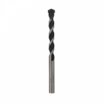 Сверло по бетону 10х120мм цилиндрический хвостовик REXANT (1/10/400) Сверло по бетону 10х120мм цилиндрический хвостовик REXANT (1/10/400)