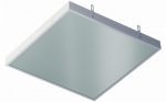 Светильник INNOLUX 92 544 ДВО-15-С-40-3K-IP54-Грильято-A1