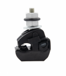 Ответвительный зажим (P 616R) M Ответвительный зажим (P 616R) M