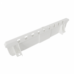 Перегородка горизонтальная OptiBox Pro