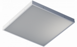 Светильник INNOLUX 14 933 ДВО-08-О-30-4К-IP54