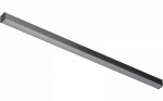 Светильник INNOLUX 99 695 ДСО-06-0-O-30-1200х50-3K-IP40-A3 CRI90