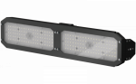 Светильник INNOLUX 72 570 ДСП-112-00-С-200-3К-AS