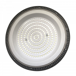 Светильник промышленный ДСП PHB UFO 10 150w 5000K 90° IP65 Jazzway Светильник промышленный ДСП PHB UFO 10 150w 5000K 90° IP65 Jazzway