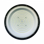 Светильник промышленный ДСП PHB UFO 10 200w 5000K 90° IP65 Jazzway Светильник промышленный ДСП PHB UFO 10 200w 5000K 90° IP65 Jazzway