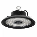 Светильник промышленный ДСП PHB 06 PRO-5 100W 5000K 90° IP65 Jazzway Светильник промышленный ДСП PHB 06 PRO-5 100W 5000K 90° IP65 Jazzway