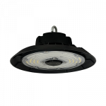 Светильник промышленный ДСП PHB 06 PRO-5 100W 5000K 90° IP65 Jazzway Светильник промышленный ДСП PHB 06 PRO-5 100W 5000K 90° IP65 Jazzway