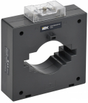 Трансформатор тока ТТИ-100 2500/5А 15ВА класс 0,5 МПИ08 IEK