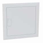 Корпус пластиковый OptiBox Pro 12-VNR-IP40 Корпус пластиковый OptiBox Pro 12-VNR-IP40